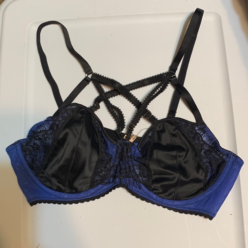 36b Playful Promises